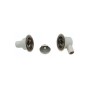 Piletta SMEV 90° Tubo 25mm Gattinara 47mm OS5053000-18%