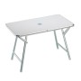 Tavolo Pieghevole 90x60xH70cm TRD1771093-20%