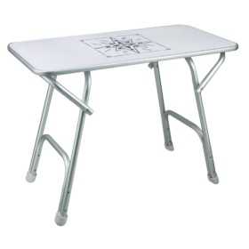 Folding table 110x60xH70cm TRD1771113