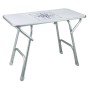 Tavolo pieghevole 110x60xH70cm TRD1771113-20%