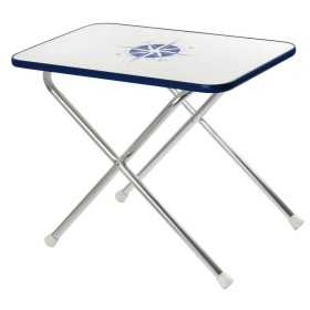 High-quality tip-top table rectangulaire Table top 60x40 cm OS4835414
