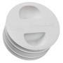 Tappo per basi tavolo Bianco OS4841818-0%