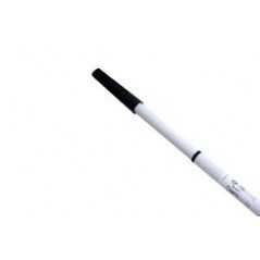 Asta telescopica - 80-135cm con prolunga per rulllo 478COL1100-15%