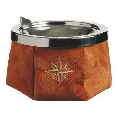 Marine Business Posacenere Windproof Scamo Camel 115x90mm N20318405688CA-10%
