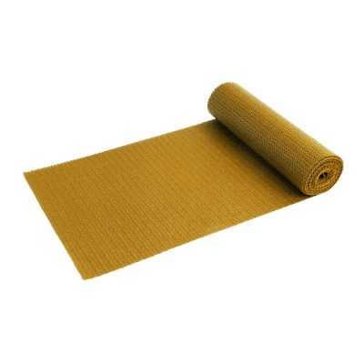 Tovaglia da sagomare 30x36cm color sabbia OS4846101-0%