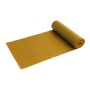 Tovaglia da sagomare 30x36cm color sabbia OS4846101-0%