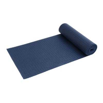 Set tovagliette Blu 4 sottopiatti + 4 sottobicchieri OS4846003-0%