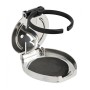 Foldable glass and can holders 107x91x14mm OS4843006