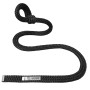 Porta Bottiglie colore Nero 30x20x20cm N10691000012-5%