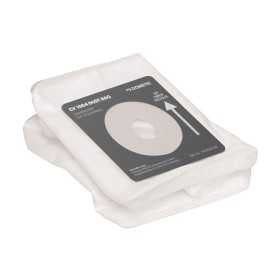 Dometic Aspirapolvere Centralizzato 220V 950W OS5085101-33%