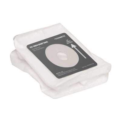Dometic Aspirapolvere Centralizzato 220V 950W OS5085101-33%