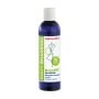 Osculati B-Care Marine Body Shampoo 250ml N45015300000