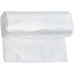 Rotolo Telo copritutto 12 micron 4x25mt N71447800100-0%