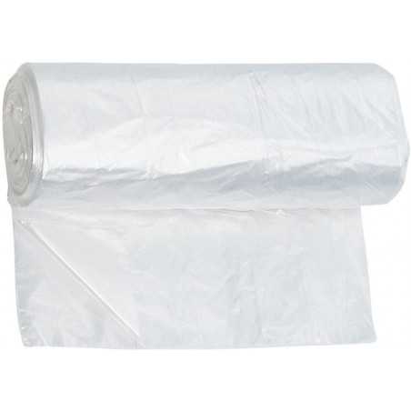 Rotolo Telo copritutto 12 micron 4x25mt N71447800100-0%