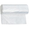 Rotolo Telo copritutto 12 micron 4x25mt N71447800100-0%