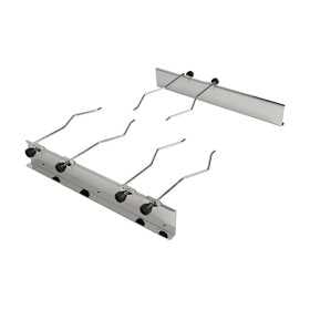 Set fermapentole per codice OS5010053 OS5010055-18%