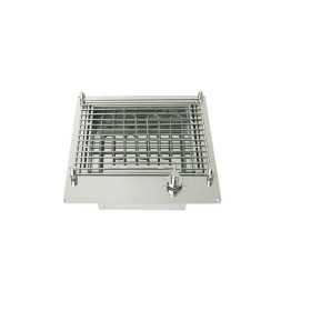 Compact electric barbecue 220V 1500W OS5038200