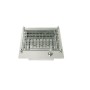 Compact electric barbecue 220V 1500W OS5038200