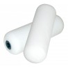 Rotaschaum extra fine paint Roller L.11cm D.35mm H.6mm N714478COL1066