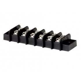 20A 6 terminals Rib insulator MT2154206