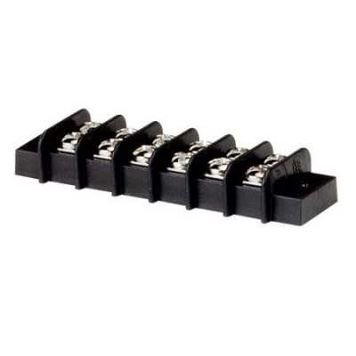 Morsettiera 20A 6 Terminali MT2154206-5%