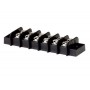 Morsettiera 20A 6 Terminali MT2154206-5%