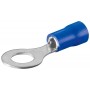 Terminale blu con occhio per Cavo 1,5:2,5mmq BF-M5 10PZ N24590027571-0%