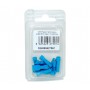 Faston Femmina Blu Linguetta 4,8x0,5mm Cavo 1.5:2.5mmq 10PZ N24599927591-0%