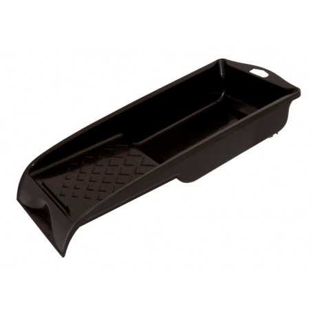 Vaschetta nera per pittura 15x32x5,5cm N714478COL976-0%