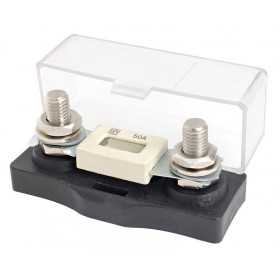Portafusibile ad alta capacità per fusibili tipo ANL 95x42mm N50124222647-18%