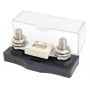 Portafusibile ad alta capacità per fusibili tipo ANL 95x42mm N50124222647-18%