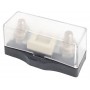 Portafusibile ad alta capacità per fusibili tipo ANL 95x42mm N50124222647-18%