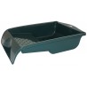 Vaschetta per pittura 26x32xH6cm N714478COL977-0%