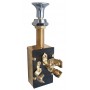Interruttore a tiretto ON-OFF 20A N50424727108-10%