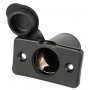 Female cigarette lighter Socket 12-24V 3A N50523027241