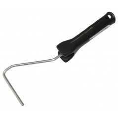Rotergo handle 27cm 6mm Hole for 10-16cm rollers N714478COL982