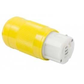 Marinco Spina volante femmina 32A 230V 6360CRNX N50523321002-20%