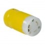 Marinco 305CRC Movable female connector 16A 220V N50523321011