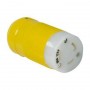Marinco Presa volante femmina 305CRC 16A 220V N50523321011-10%