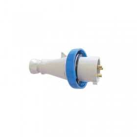 Spina volante CEE 32A 220V N50523527270-0%
