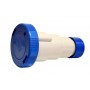 CEE mobile plug 32A N50523527271