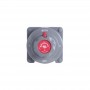 Staccabatteria Deviatore Selecta 175A a 12/24V per batterie N50620701127-18%
