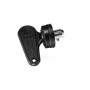 Spare key for Quick S14 battery switch N50620701130C