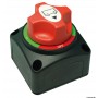 12/24V Battery switch with positions N50620701151
