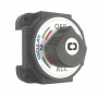 Heavy Duty battery switch High-power max 380A 12/24V N50620701157