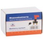 Easy battery switch Black 100A N50620701160