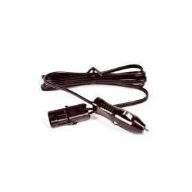 Powerfilm cable with cigarette lighter plug 12V RA-1 N50930150265