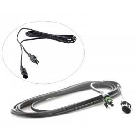 PowerFilm Extension cable RA-7 5m N50930150268