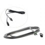 Powerfilm cavo prolunga RA-7 5m N50930150268-50%