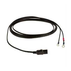 Power Film Cavo connessione RA-11 con terminali ad occhiello 457,2cm 15FT N50930150270-20%